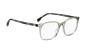 Preview: BOSS 1494 676 Brille